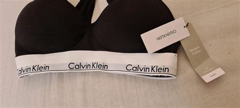 fake calvin klein shoes|calvin klein bralettes fake.